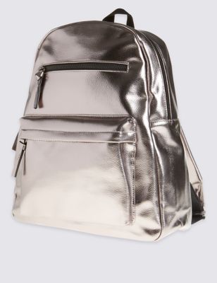 Kids&#39; Fashion Rucksack Bag